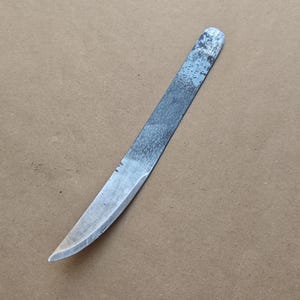 Ea Berg Sweden - Etsy