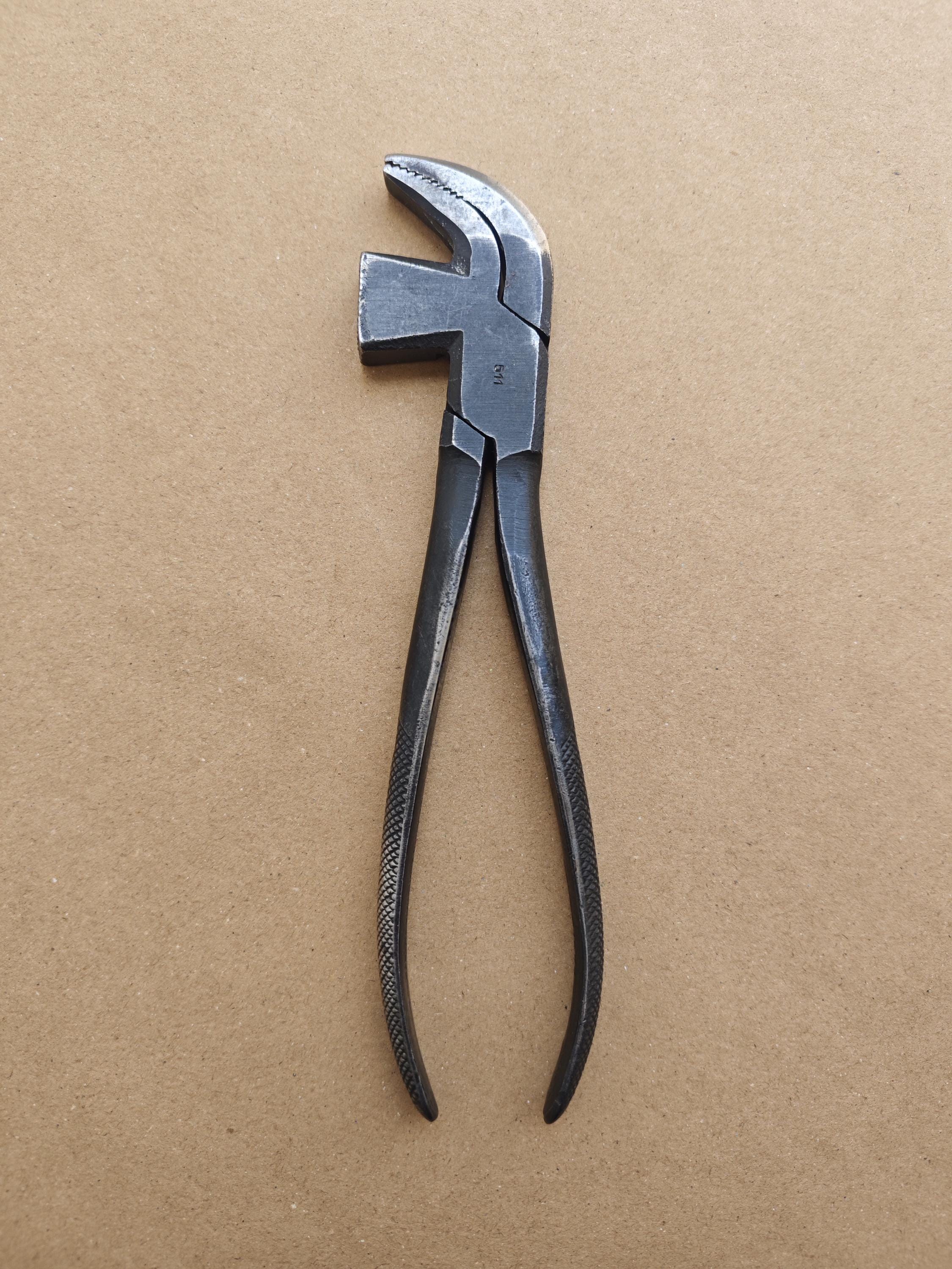 Aexit Lot de 2 boîtes à bijoux en métal avec poignée en bronze 26 mm x 23,5 mm x 5,5 mm