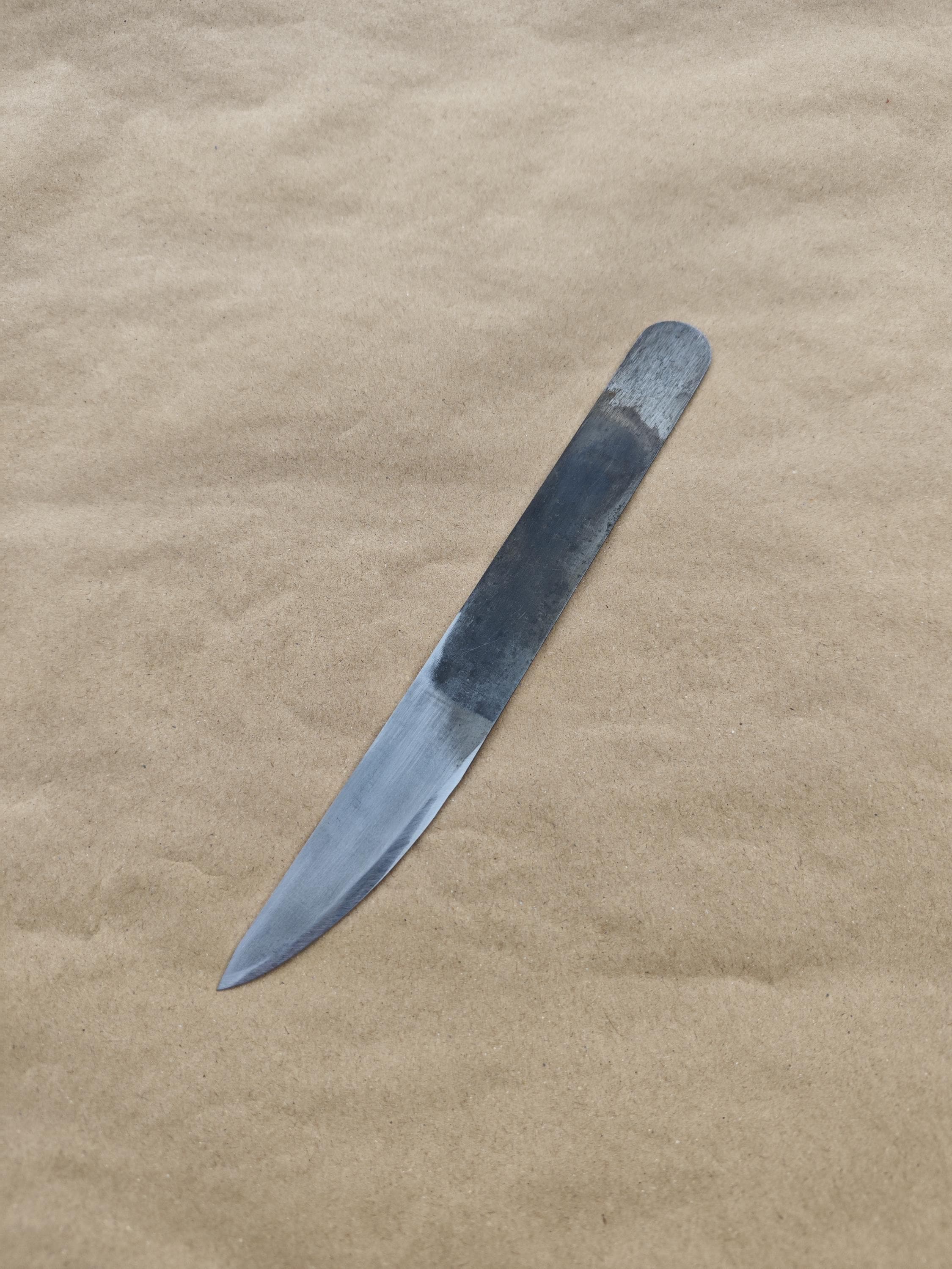 A.B Bahco Sweden Norway Shoemaker Knife - Etsy