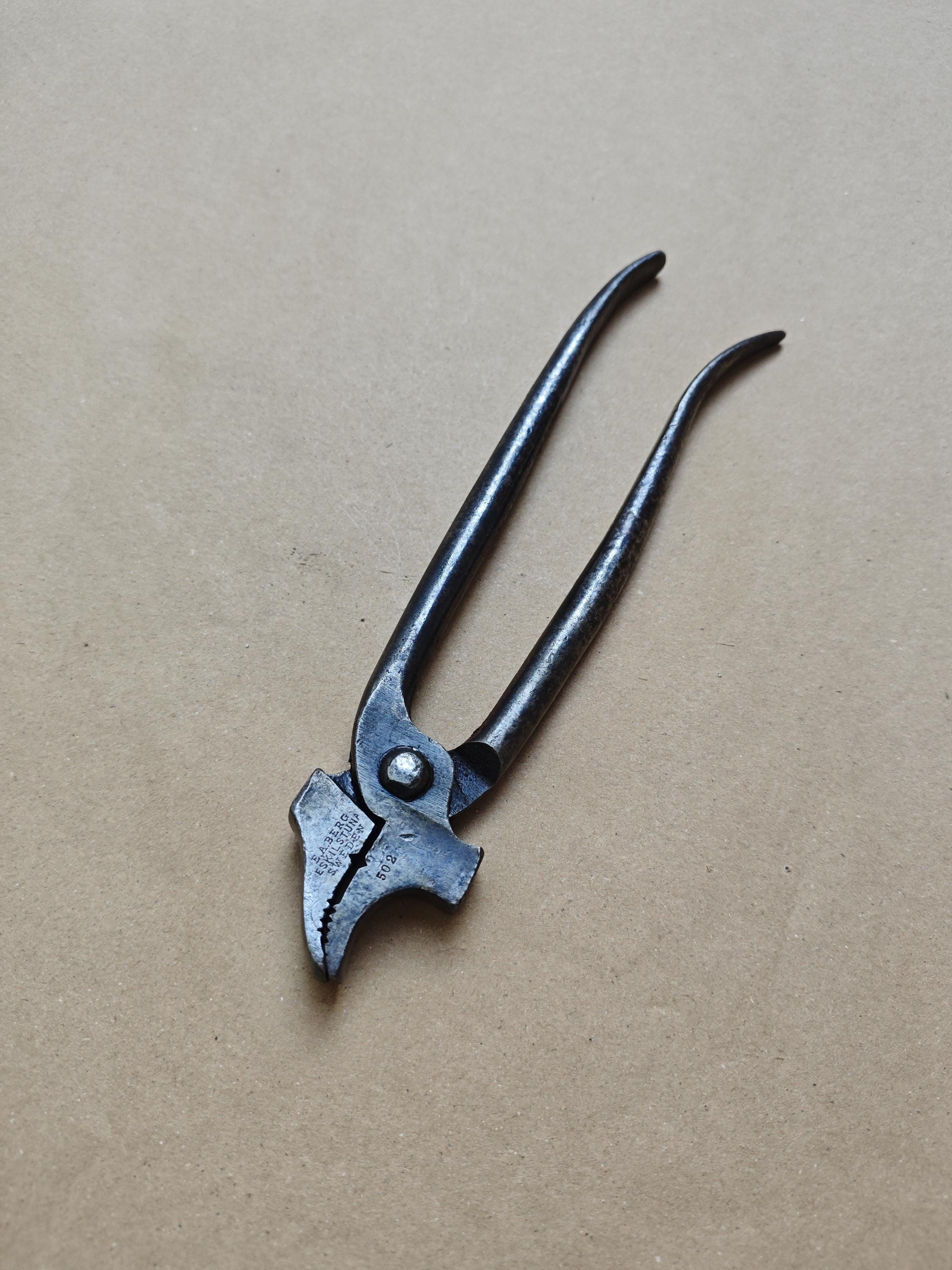 Ea Berg Sweden - Etsy