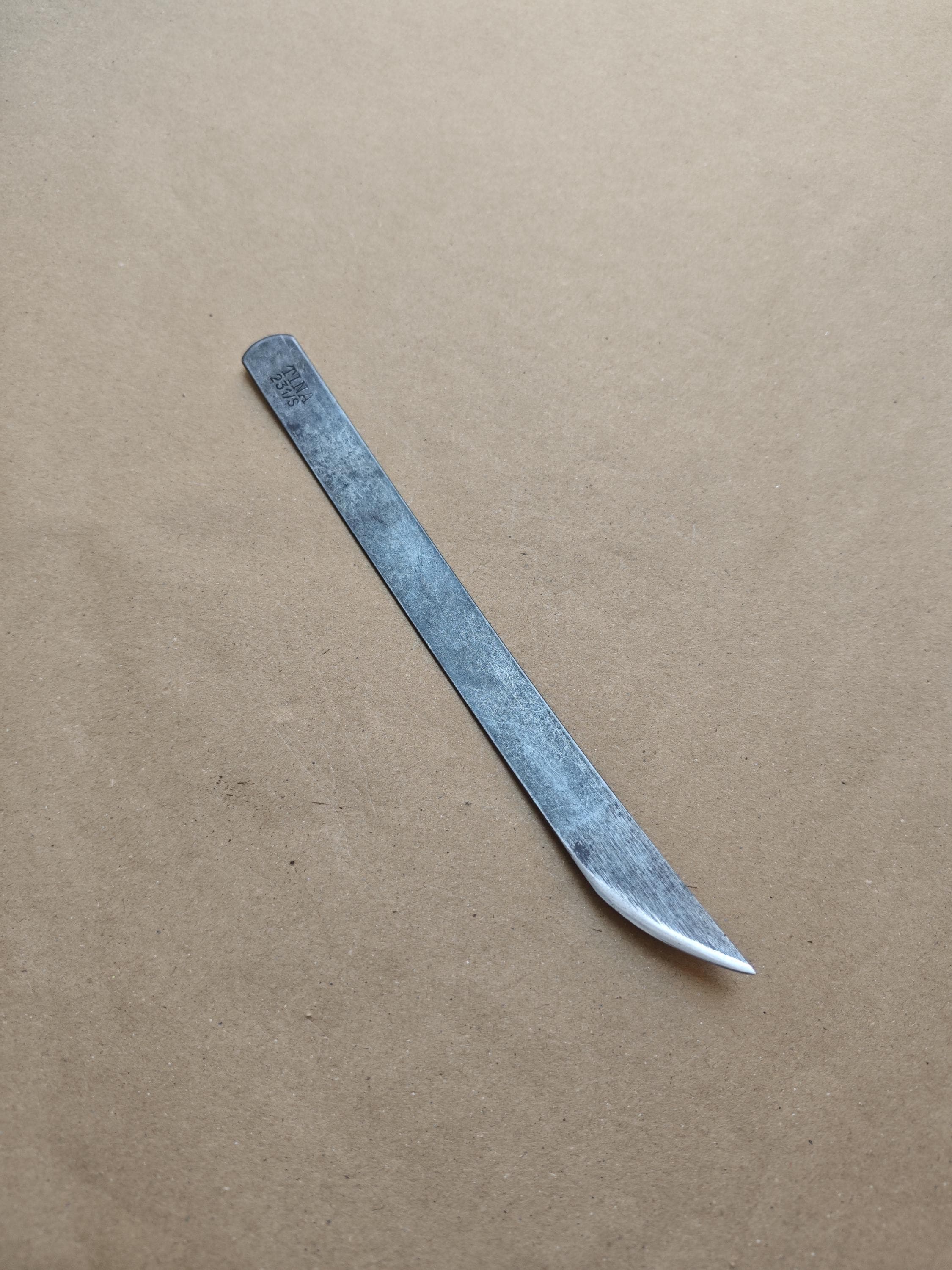 Ea Berg Sweden - Etsy