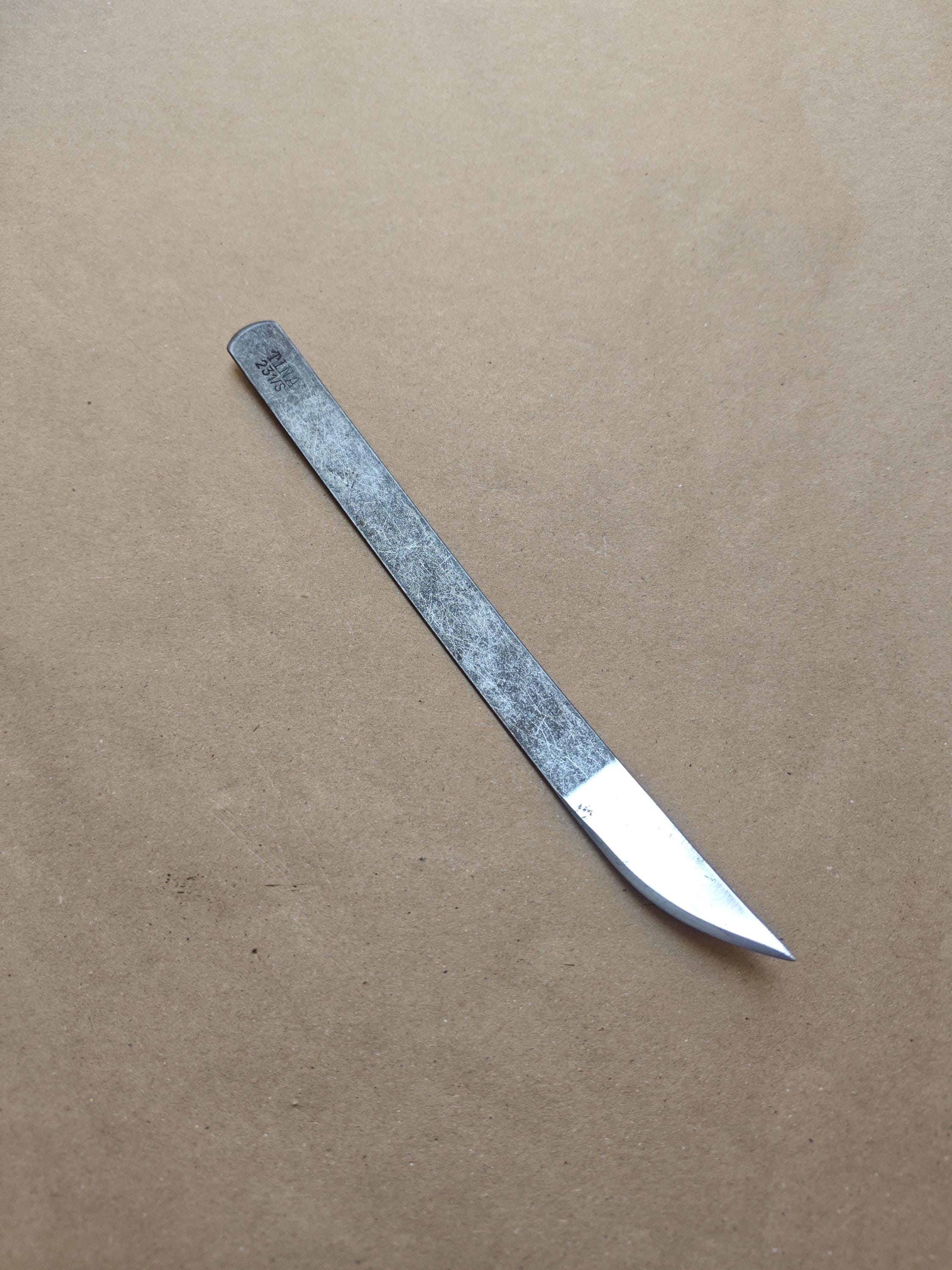 Ea Berg Sweden - Etsy