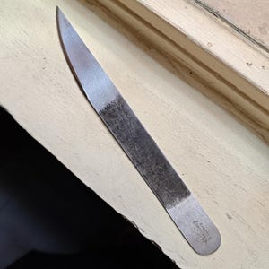 Ea Berg Sweden - Etsy