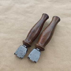 Shoemaker tools - Etsy 日本