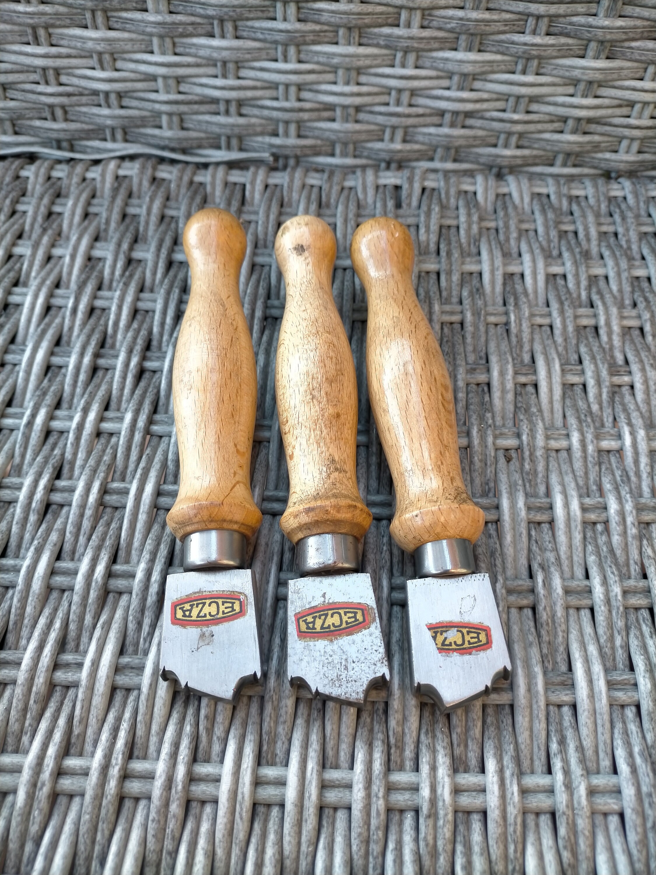 Hand Niet Werkzeug Kopf Set Für Nietmutter Werkzeu Produktbild-Vorschau 5