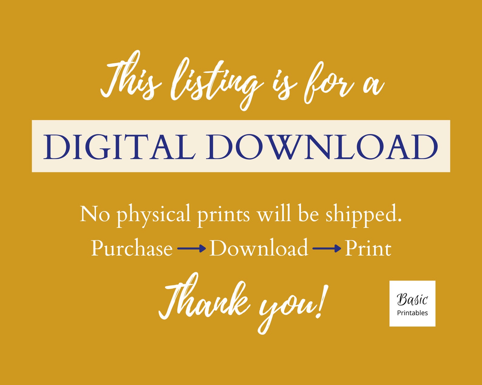 2023 Printable Calendar Baby Animal Woodland Animals Animal Etsy