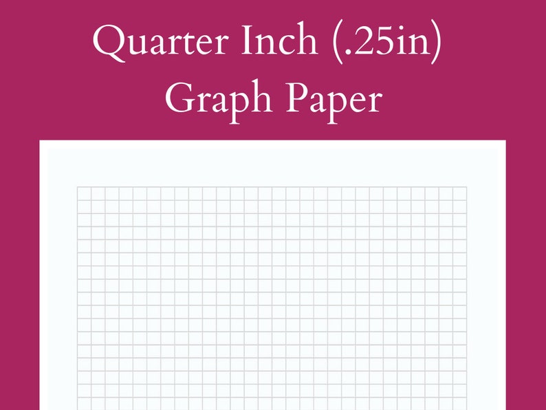 free-quarter-inch-graph-paper-to-print-out-printable-graph-paper-grid