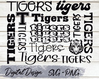 Block B Logo Etsy Singapore