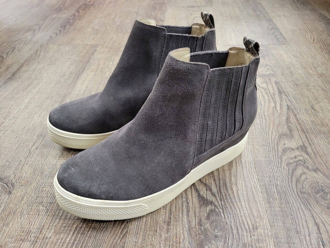 dolce vita wylee