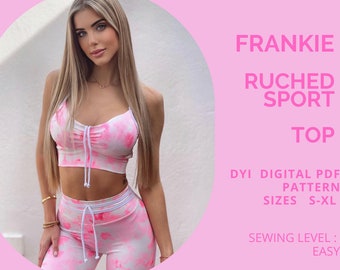 ナイキ x バレンシア CF トラックジャケット - Etsy 日本