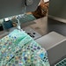Mikaela Patterns
