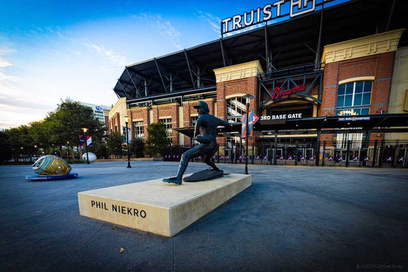 Third Base Gate digital Download Etsy