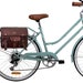 see more listings in the FIETS TASSEN section