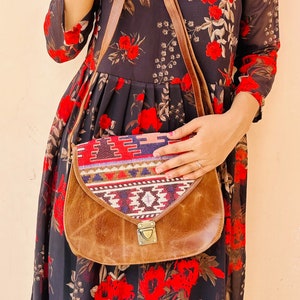 sac à main bandoulière en cuir de vachette | porté épaule en cuir de vachette | Sac en cuir de vachette | Pochette à coller en cuir de vachette | Sac à bandoulière décontracté pour femme