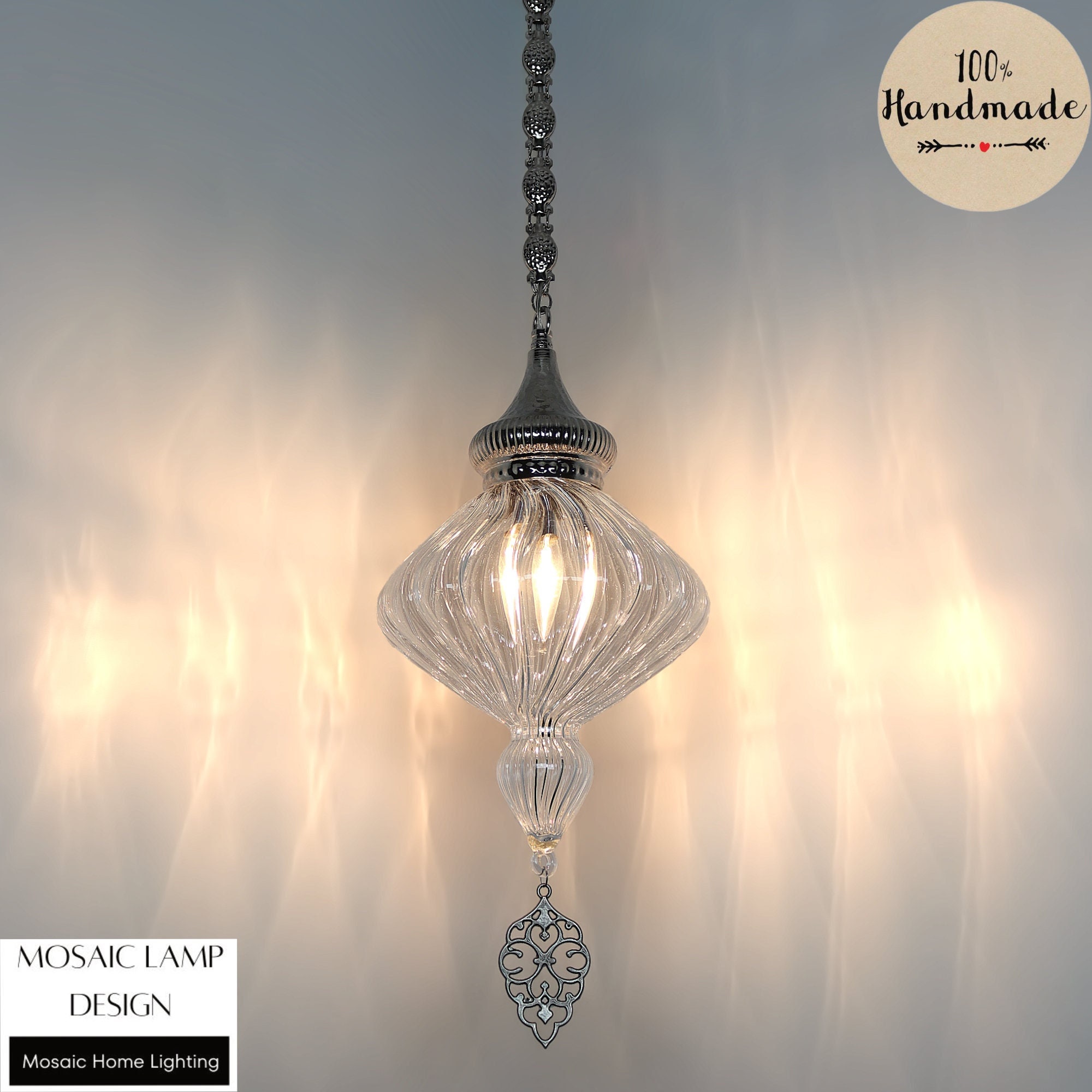 grande poupeé lol pas cher