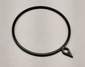 DF64 Grind Size Indicator Dial Ring Pointer