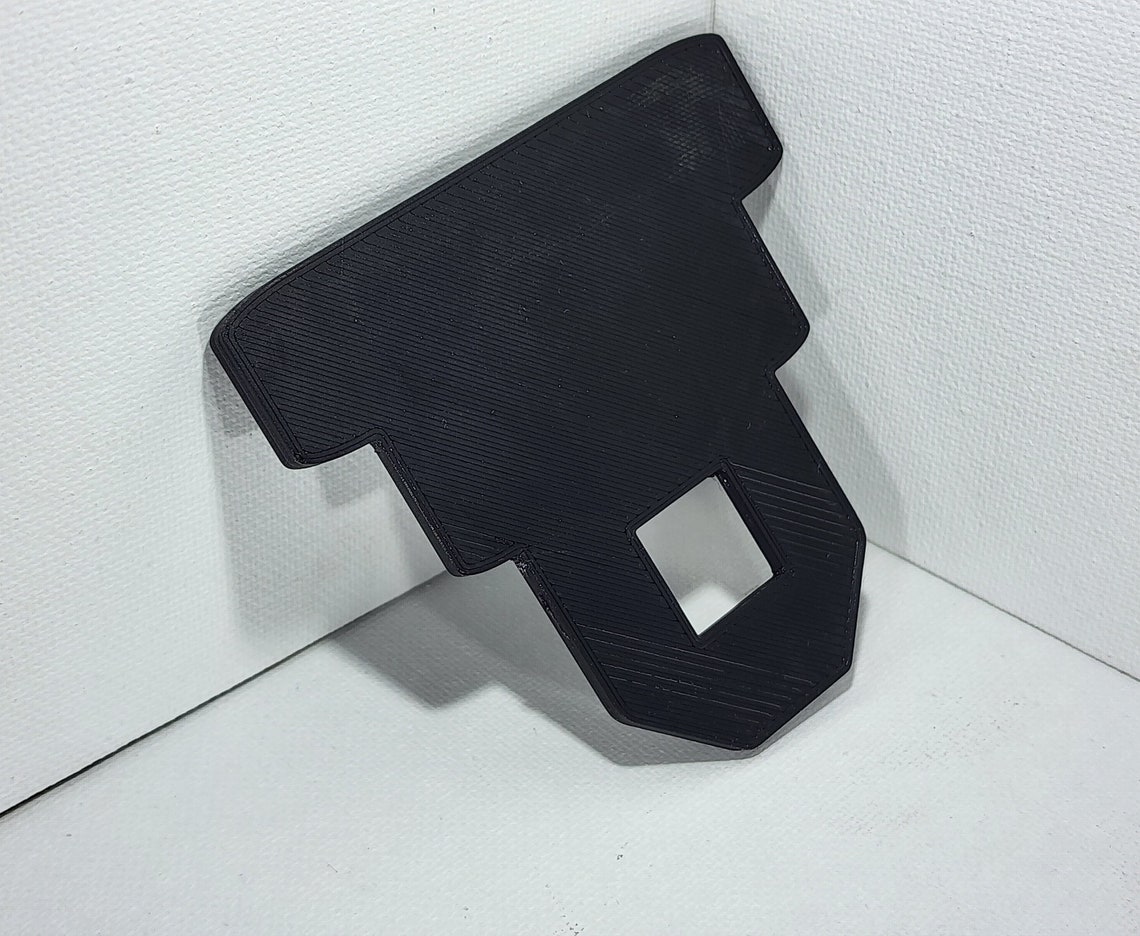 Kawasaki Seat Belt Bypass Etsy