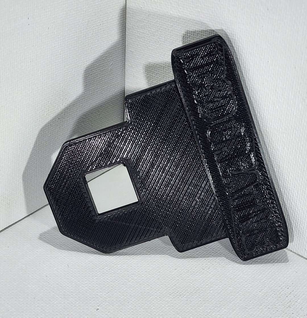 Kawasaki Seat Belt Bypass Etsy