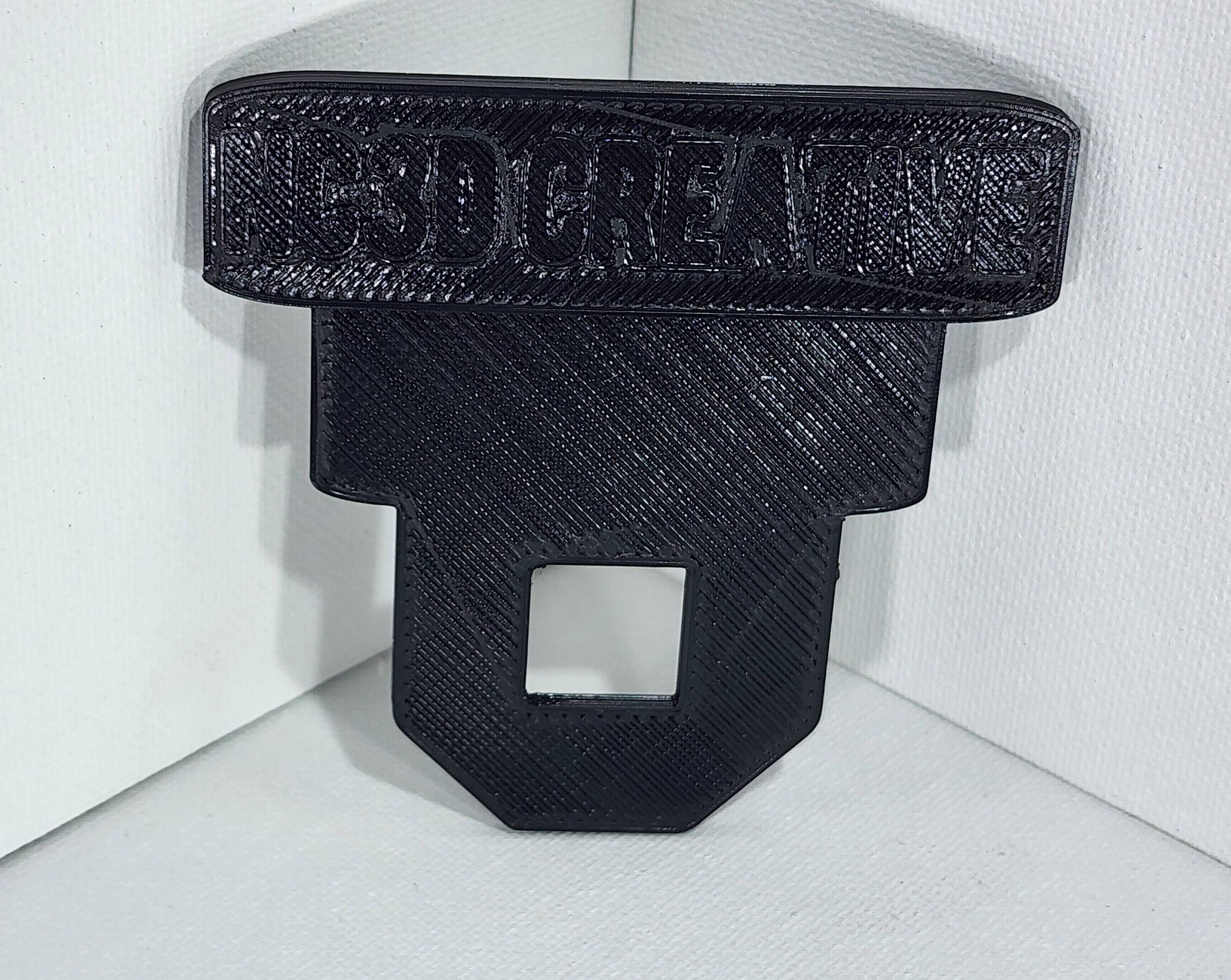 Kawasaki Seat Belt Bypass Etsy