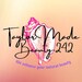 Taylor-Made