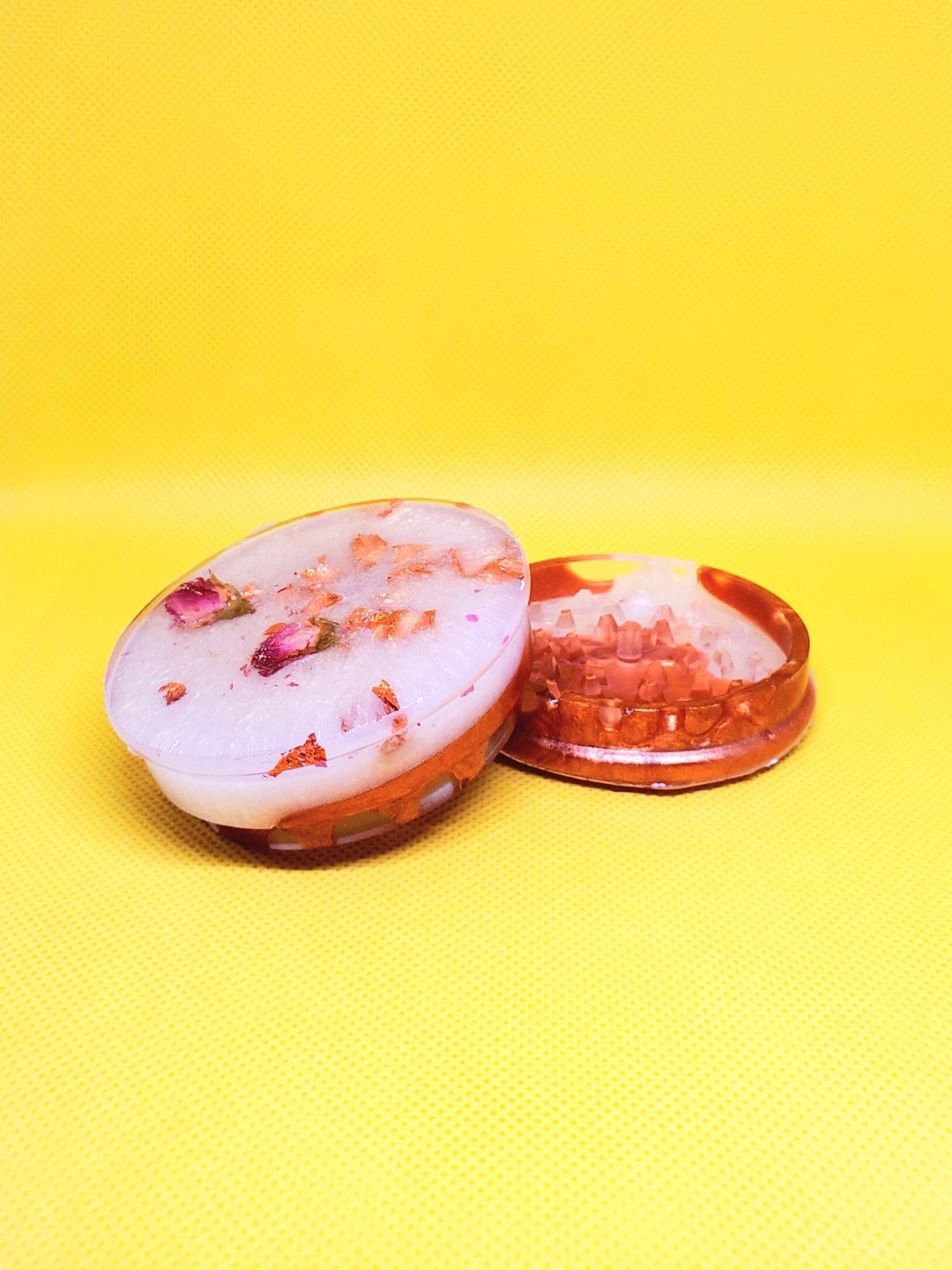 Tobacco Plants Growing In The Fields, Agriculture Of Tobacco Industry