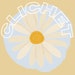 Clichet