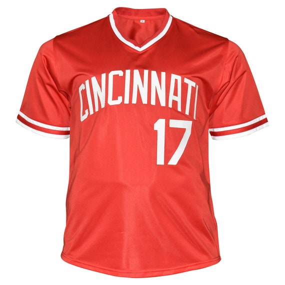 Chris hotsell sabo jersey