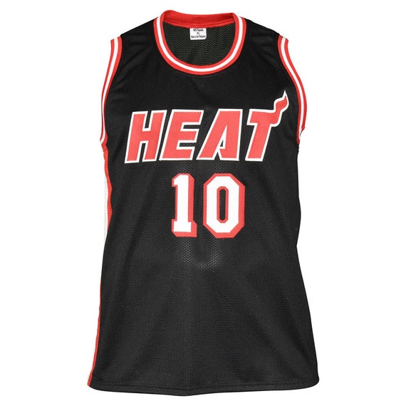 Tim hardaway jersey cheap