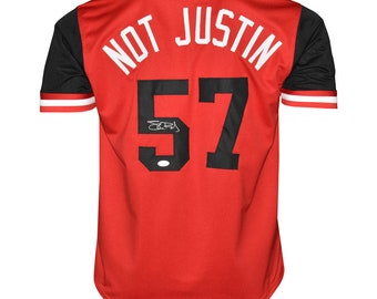 Shane Justin - Etsy