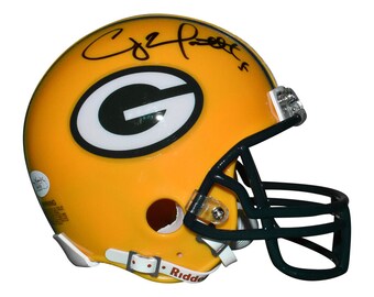 افضل سعر Clay Matthews | Etsy افضل سعر افضل سعر Clay Matthews | Etsy افضل سعر