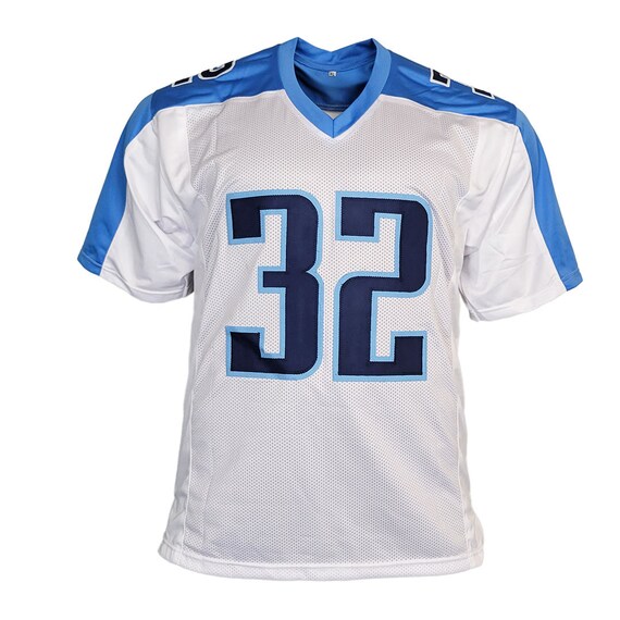 Adam pacman 2025 jones jersey