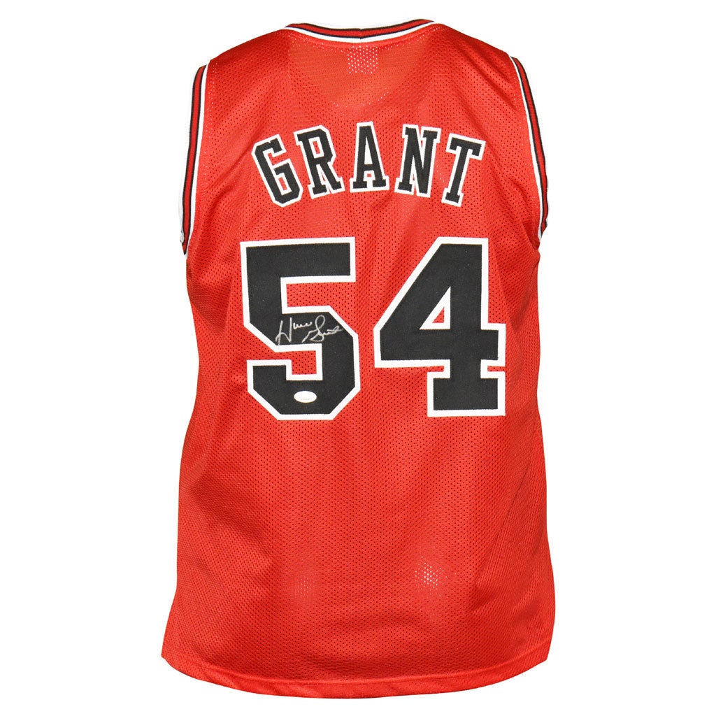 🏀 Horace Grant Orlando Magic Jersey Size Medium – The Throwback