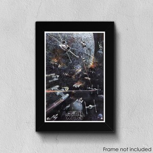 John Berkey - Etsy
