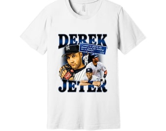 derek jeter sweatshirt