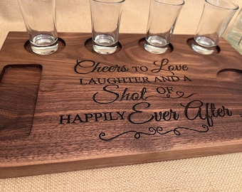 Gift for Her, Engagement Gift, Wedding Gift, Valentines Gift, Gift for Bride Personalized, Personalized Gift for Her, Couples Gift, Tequila