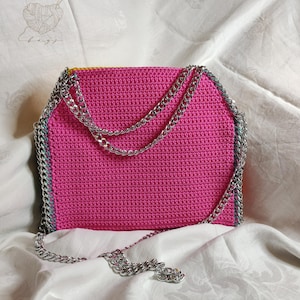 Women&#39;s bag,bag,crochet bag,handmade bag,shoulder bag,for her,luxury bag,handmade,elegant bag,personalized