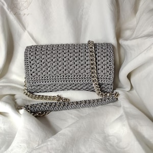 Women&#39;s bag,bag,crochet bag,handmade bag,shoulder bag,for her,luxury bag,handmade,elegant bag,personalized