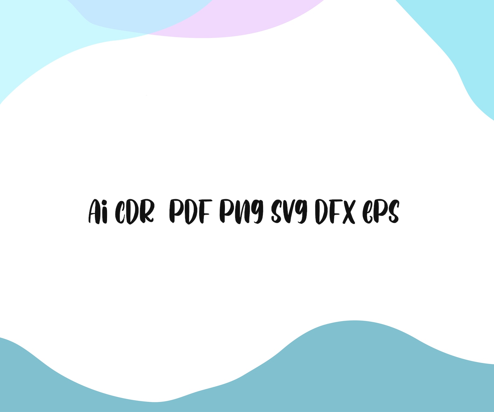 100 Happy Birthday SVG mega Pack cake Decorations Svgfile Etsy