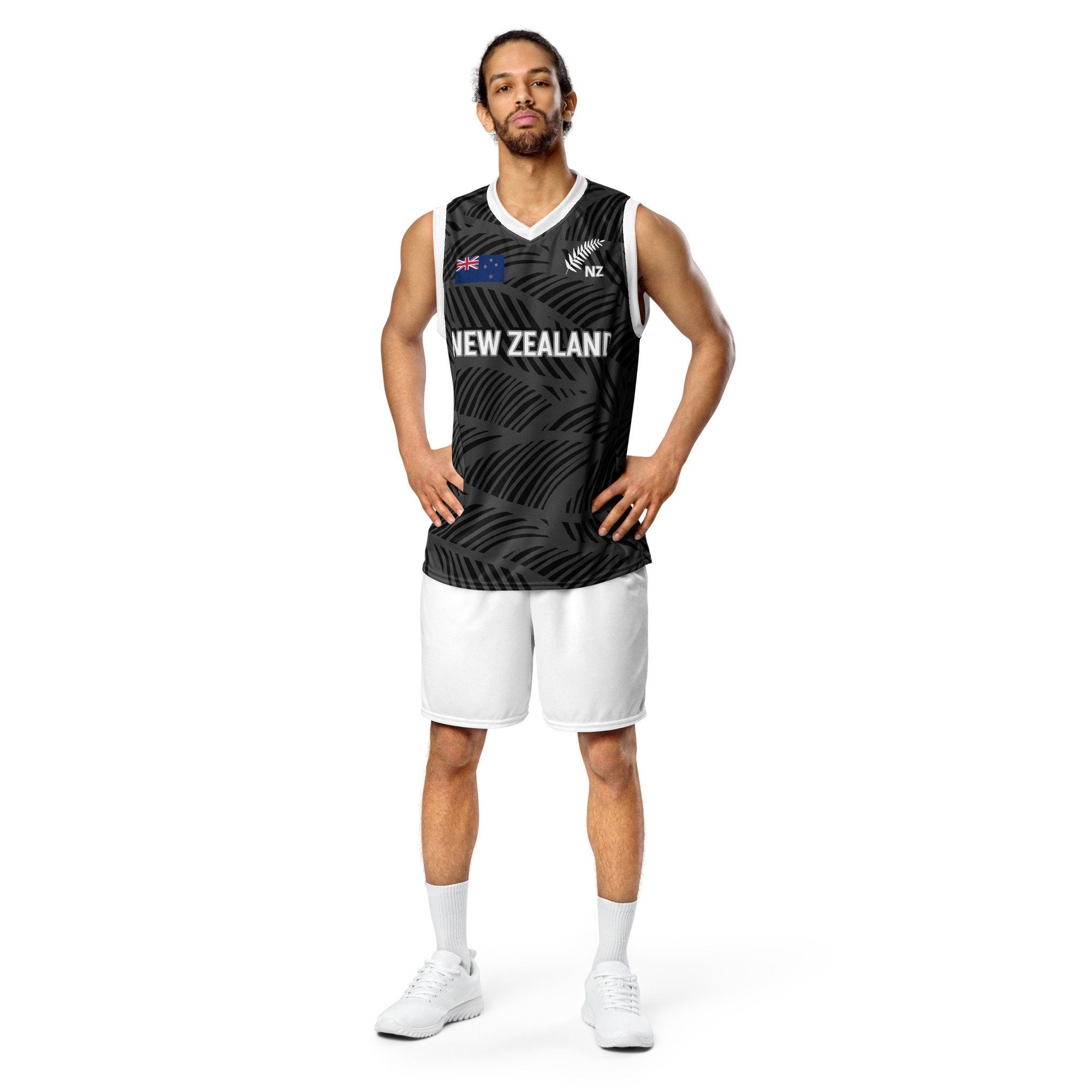 Basketball jerseys cheap nz