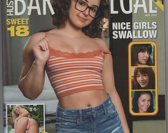 Cute nerdy teens naked - Porn Pics & Movies