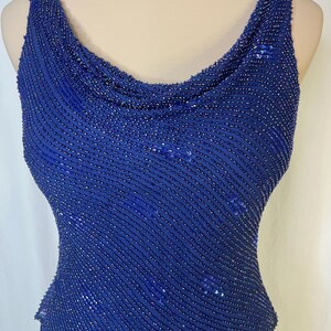 Jcpenney Prom Dress