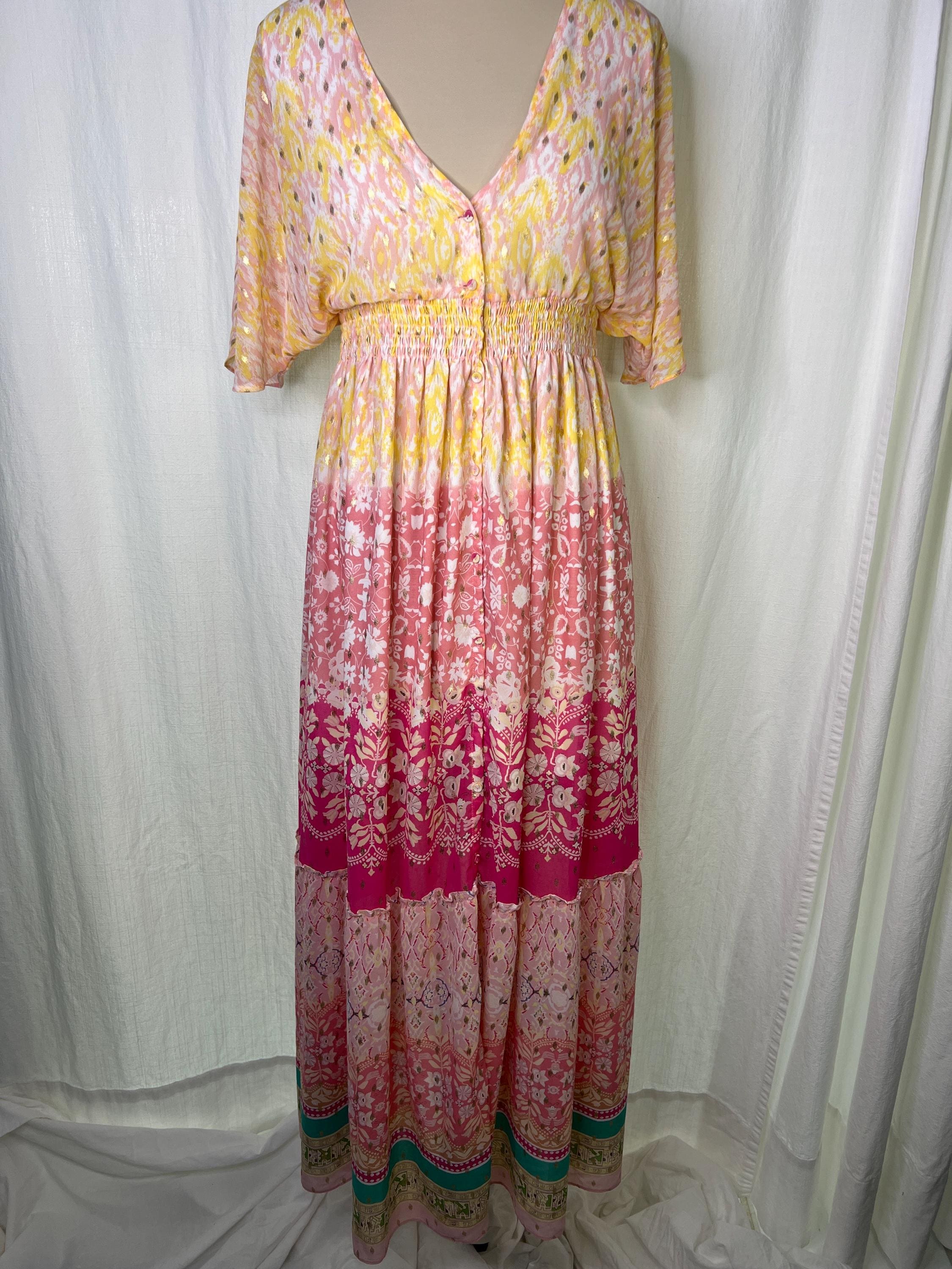 House of Harlow Dress - Etsy House of Harlow Dress - Etsy