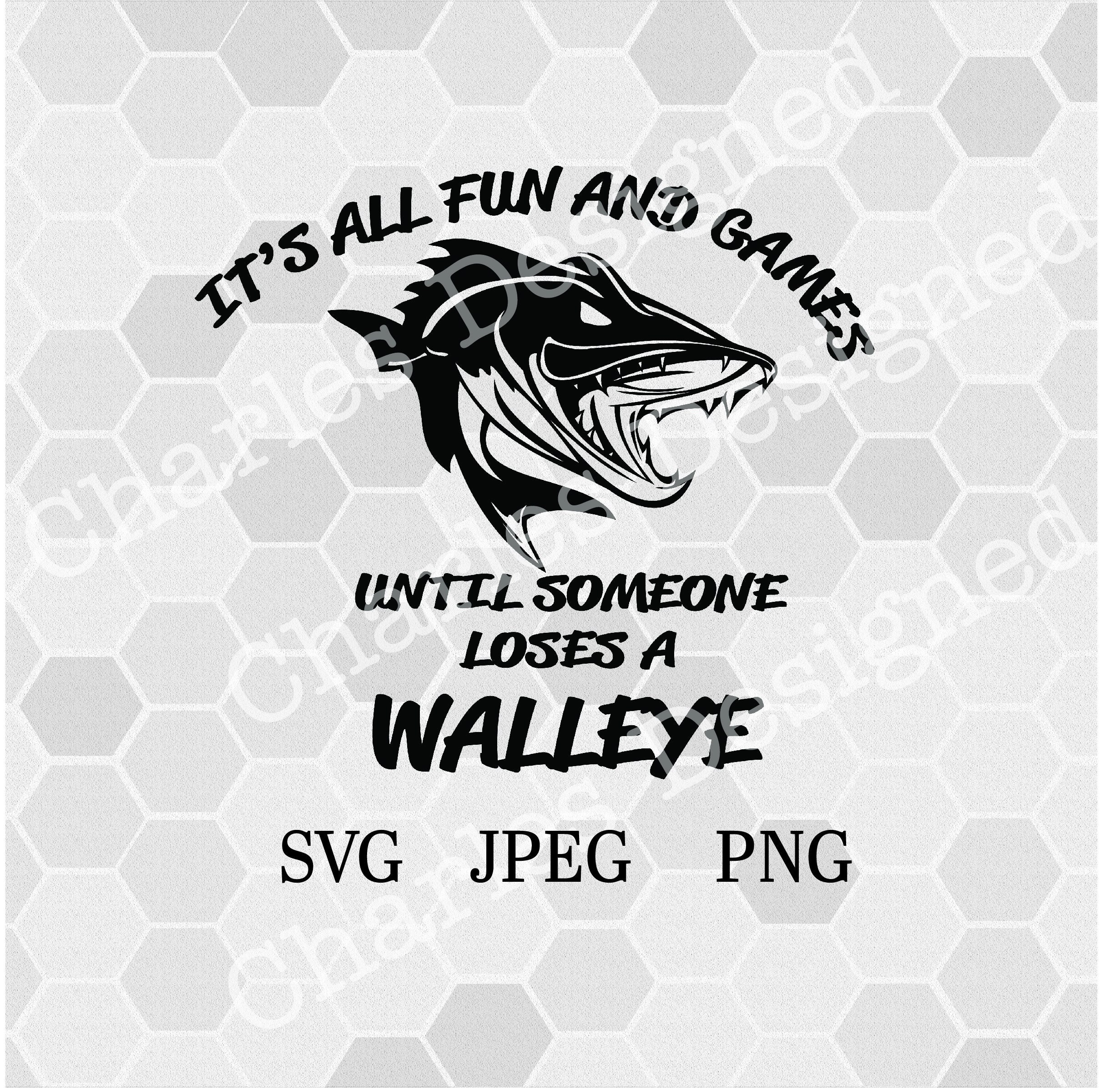 Walleye Planer Boards for sale Only 2 left at 70