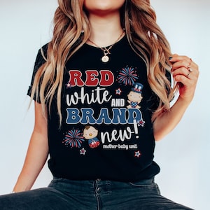 Unit outlet brand clothing