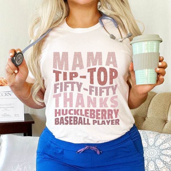 Neuro Nurse Etsy