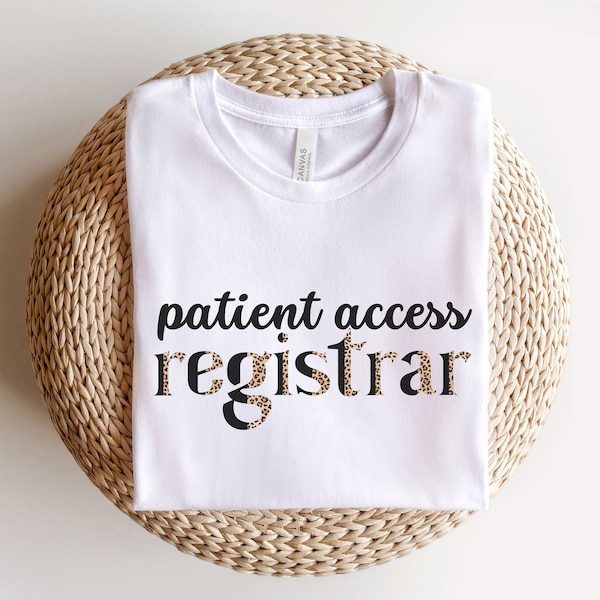 Patient Access Etsy Patient Access Etsy