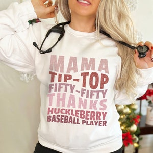 Neuro Nurse Shirt Neuro ICU Nurse Stroke Nurse Apparel, Funny Nurse Shirt, Nurse Sweatshirt, Neurology Shirt NIHSS Stroke Scale Shirt