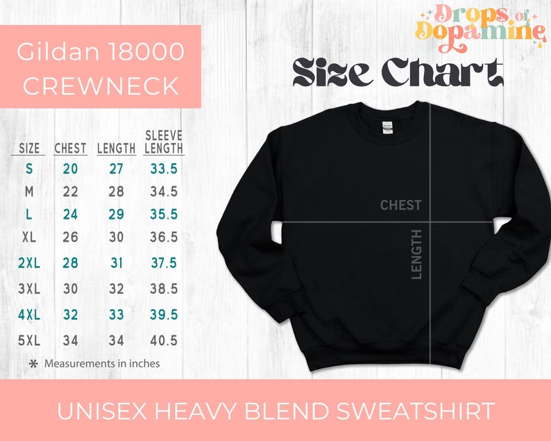 Grippy Sock Sweatshirt, Funny Mental Health Sweatshirt, Dark Humor Sweatshirt, Psych Nurse Crewneck Sweatshirt, Psych NP Crewneck Sweater image 9