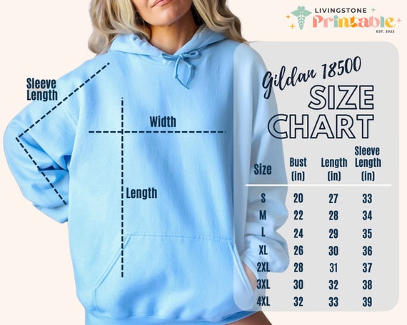 Overdose hoodie cheap