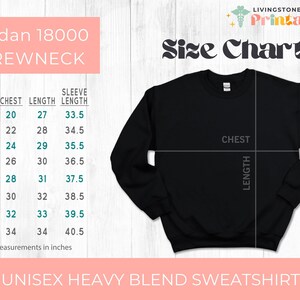 Christmas Nurse Sweatshirt, Medical Christmas Sweatshirt, ER Nurse Crewneck Sweatshirt, Telemetry Nurse Sweatshirt, Emergency Squad Sweater image 10